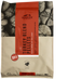 Traeger - Limited Edition Turkey Pellet and Brine Kit - PEL351