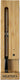 Traeger - Meater Plus Wireless Meat Thermometer - RTC-MT-MP01