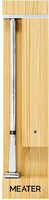Traeger - Meater Pro Wireless Meat Thermometer - RTC-MT-MP201