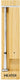 Traeger - Meater Pro Wireless Meat Thermometer - RTC-MT-MP201