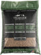 Traeger - Mesquite Brown BBQ Wood Pellets, 9 kg - PEL336