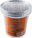 Traeger - Mini Bucket Liners, Pack of 5 - BAC459