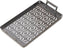 Traeger - ModiFIRE Fish & Veggie Stainless Steel Grill Tray  - BAC610