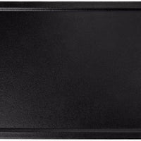 Traeger - ModiFIRE Reversible Cast Iron Griddle - BAC696