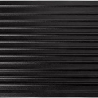 Traeger - ModiFIRE Reversible Cast Iron Griddle - BAC696