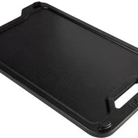 Traeger - ModiFIRE Reversible Cast Iron Griddle - BAC696