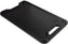 Traeger - ModiFIRE Reversible Cast Iron Griddle - BAC696