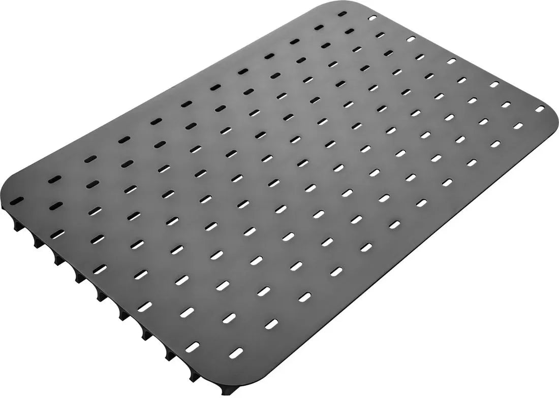 Traeger - ModiFIRE Sear Grate - BAC773