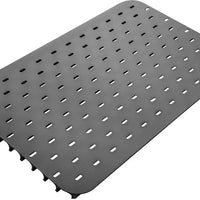 Traeger - ModiFIRE Sear Grate - BAC773