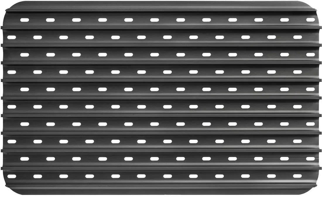 Traeger - ModiFIRE Sear Grate - BAC773