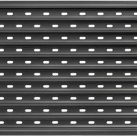 Traeger - ModiFIRE Sear Grate - BAC773