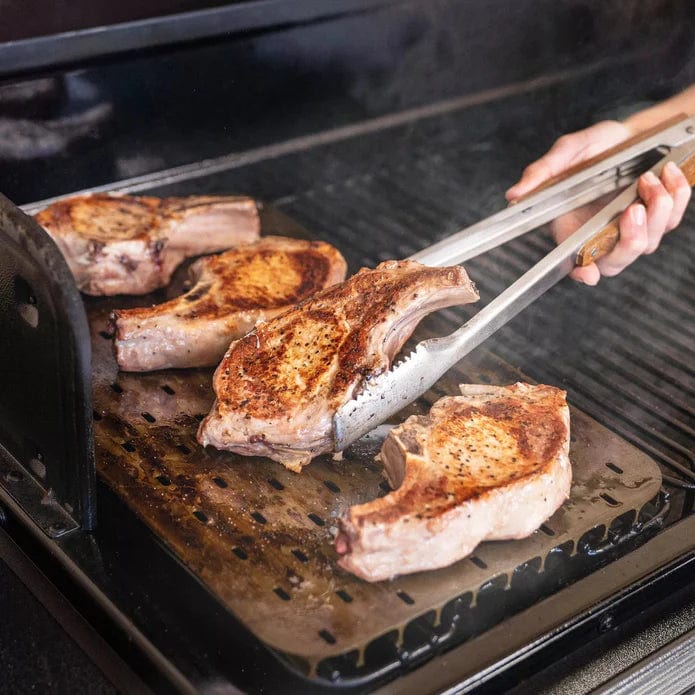 Traeger - ModiFIRE Sear Grate - BAC773