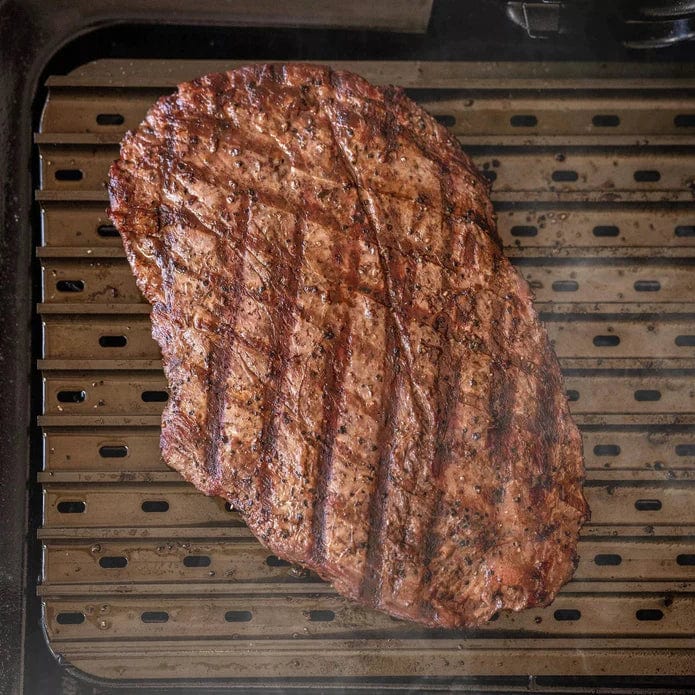 Traeger - ModiFIRE Sear Grate - BAC773