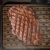 Traeger - ModiFIRE Sear Grate - BAC773