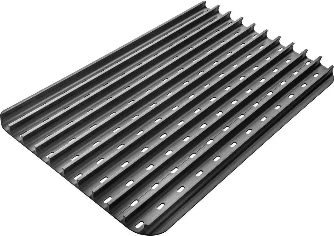 Traeger - ModiFIRE Sear Grate - BAC773
