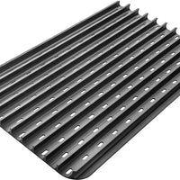 Traeger - ModiFIRE Sear Grate - BAC773