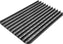 Traeger - ModiFIRE Sear Grate - BAC773