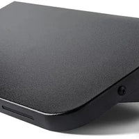 Traeger - P.A.L Pop-And-Lock X-Small Front Shelf - BAC870