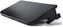 Traeger - P.A.L Pop-And-Lock X-Small Front Shelf - BAC870