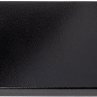 Traeger - P.A.L. Pop-And-Lock Large Front Shelf - BAC604