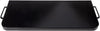 Traeger - P.A.L. Pop-And-Lock Large Front Shelf - BAC604