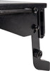Traeger - P.A.L. Pop-And-Lock Large Front Shelf - BAC604