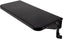 Traeger - P.A.L. Pop-And-Lock Large Front Shelf - BAC604