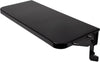 Traeger - P.A.L. Pop-And-Lock Large Front Shelf - BAC604
