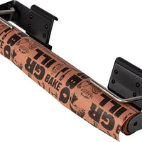 Traeger - P.A.L. Pop-And-Lock Roll Rack - BAC614