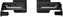 Traeger - P.A.L. Pop-And-Lock Roll Rack - BAC614