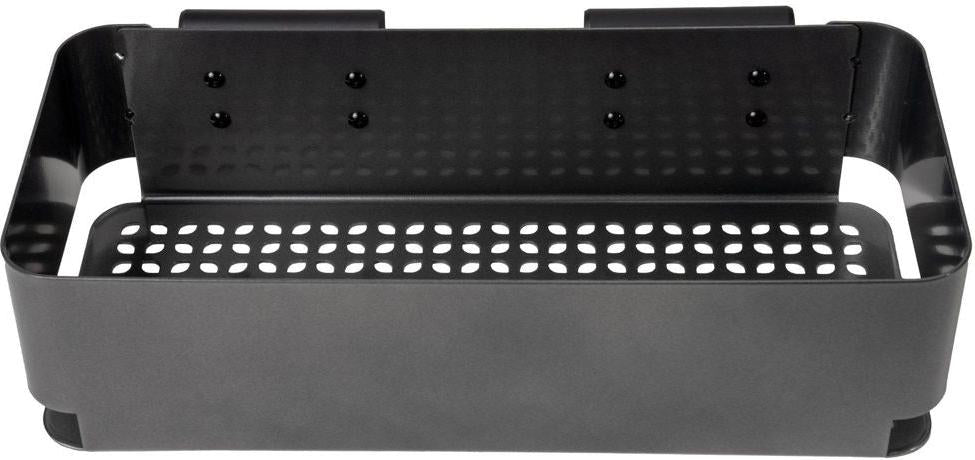 Traeger - P.A.L. Pop-And-Lock Storage Bin - BAC612