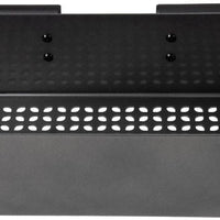 Traeger - P.A.L. Pop-And-Lock Storage Bin - BAC612