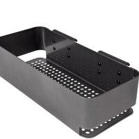 Traeger - P.A.L. Pop-And-Lock Storage Bin - BAC612