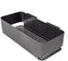 Traeger - P.A.L. Pop-And-Lock Storage Bin - BAC612