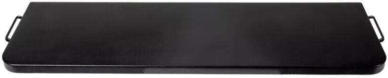 Traeger - P.A.L. Pop-And-Lock XL Front Shelf - BAC605