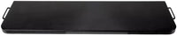 Traeger - P.A.L. Pop-And-Lock XL Front Shelf - BAC605