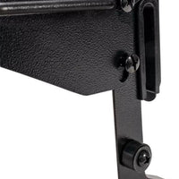 Traeger - P.A.L. Pop-And-Lock XL Front Shelf - BAC605