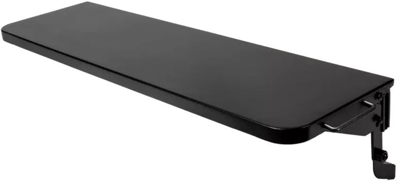 Traeger - P.A.L. Pop-And-Lock XL Front Shelf - BAC605