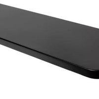 Traeger - P.A.L. Pop-And-Lock XL Front Shelf - BAC605