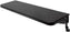 Traeger - P.A.L. Pop-And-Lock XL Front Shelf - BAC605