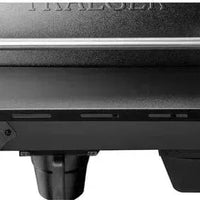 Traeger - P.A.L. Pop and Lock Small Front Shelf - BAC766