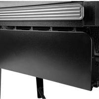 Traeger - P.A.L. Pop and Lock Small Front Shelf - BAC766