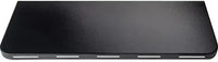 Traeger - P.A.L. Pop and Lock Small Front Shelf - BAC766