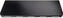 Traeger - P.A.L. Pop and Lock Small Front Shelf - BAC766