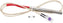 Traeger - Pellet Grills Replacement Hot Rod - BAC432