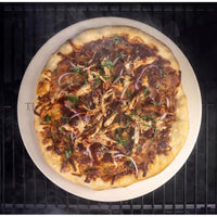 Traeger - Pizza Stone - BAC802