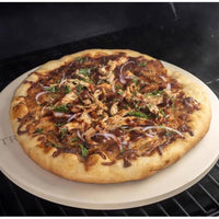 Traeger - Pizza Stone - BAC802
