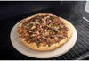 Traeger - Pizza Stone - BAC802