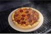 Traeger - Pizza Stone - BAC802