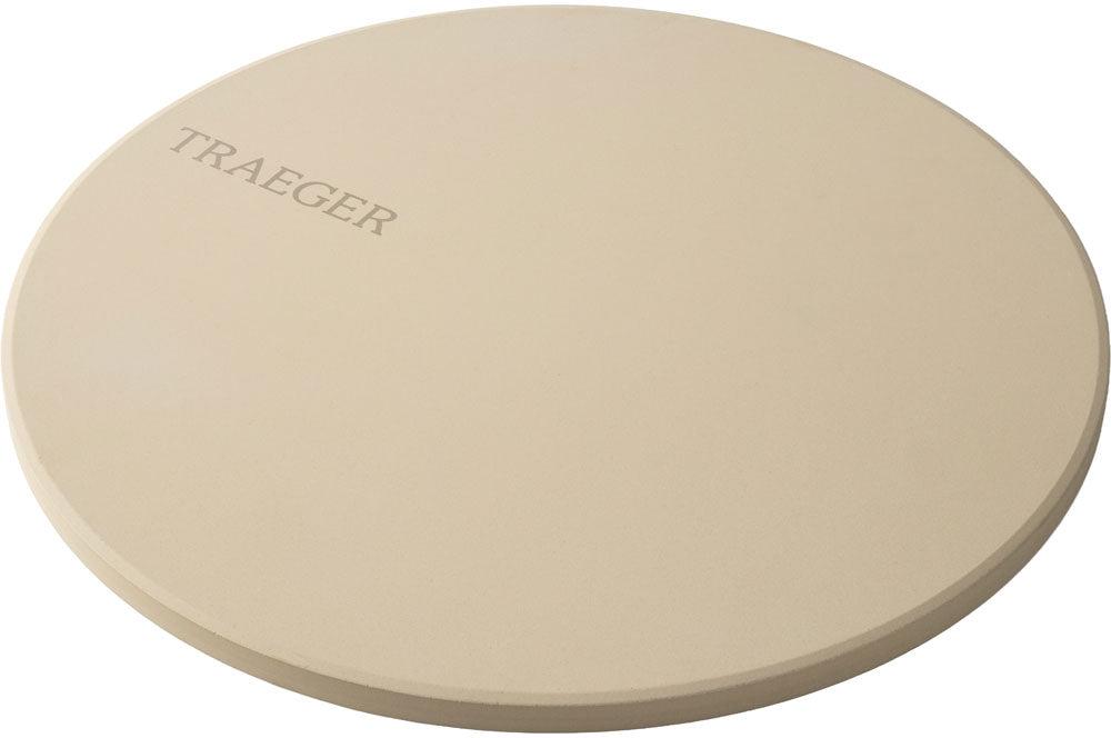 Traeger - Pizza Stone - BAC802